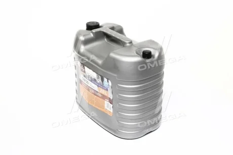 Масло моторное. Ultra Plus GN 5W30 API SN/CF LS (Канистра 20л) BREXOL 48021134645