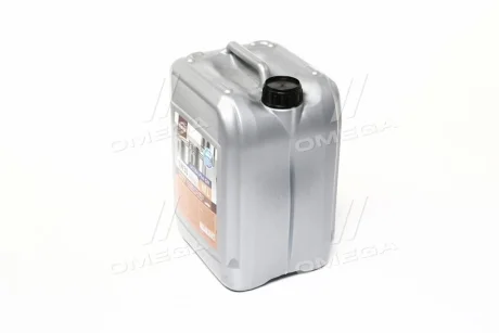 Масло моторное. Ultra Plus GN 5W30 API SN/CF LS (Канистра 10л) BREXOL 48021135035