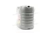 Масло моторное. TRUCK POWERTECH 5W30 CK-4/CJ-4/DPF E6 (Канистра 20л) BREXOL 48021143810 (фото 2)