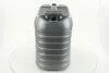 Масло моторное. TRUCK SUPERIOR 15W40 (Канистра 20л) BREXOL 48391050997 (фото 2)