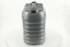 Масло моторное. TRUCK SUPERIOR 15W40 (Канистра 20л) BREXOL 48391050997 (фото 4)