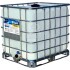 Рідина AdBlue для систем SCR 1000L BREXOL 501579 AUS 32 Cube (фото 1)