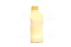 Антифриз YELLOW G13 Antifreeze (желтый)) 1kg BREXOL Antf-017 (фото 2)