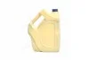 Антифриз BLUE G11 Antifreeze (синий) 10kg BREXOL Antf-022 (фото 3)