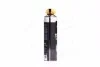 Очиститель тормозов Breake Cleaner 550ml (носик) BREXOL Brx-060n (фото 2)