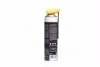 Очиститель тормозов Breake Cleaner 550ml (носик) BREXOL Brx-060n (фото 3)