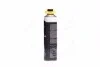 Очиститель тормозов Breake Cleaner 550ml (носик) BREXOL Brx-060n (фото 4)