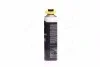 Стартова рідина (Швидкий старт) 550ml (носик) BREXOL Brx-061n (фото 4)