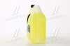 Омыватель летний Lemon (с лейкой) <> 4л BREXOL BRX-084 (фото 2)