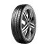 Шина літня легкова BRIDGESTONE 15560R20LOBR80QEP500 (фото 1)