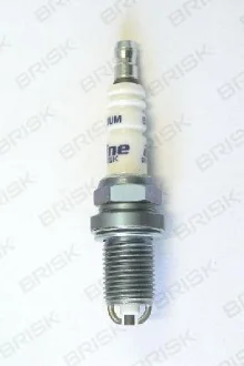 Закрито для замовлення BRISK A-LINE23