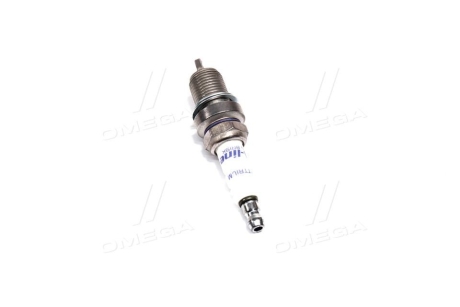 Свеча зажигания A-LINE11 ВАЗ 2110-12 (16 кл.) (1-конт.) BRISK DR15YCY1