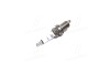 Свеча зажигания A-LINE12 ВАЗ 2112 BRISK DR15YCY (фото 2)