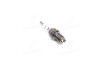 Свеча зажигания A-LINE12 ВАЗ 2112 BRISK DR15YCY (фото 3)
