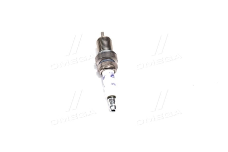 Свеча зажигания A-LINE12 ВАЗ 2112 BRISK DR15YCY