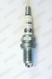 Свеча зажигания EXTRA BRISK DX15LTC1