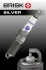 Свеча зажигания SILVER BRISK RR15YS-1 (фото 1)
