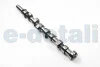 Распределительный вал Connect/Mondeo 1.8 Di/TDCi/TD 93- BSG BSG 30-108-005 (фото 1)
