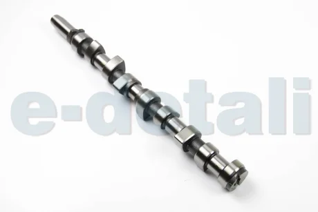 Распределительный вал Connect/Mondeo 1.8 Di/TDCi/TD 93- BSG BSG 30-108-005