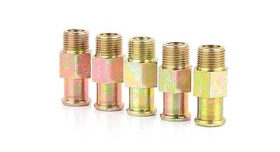 Штуцер на ГБЦ BSG BSG 30-111-001