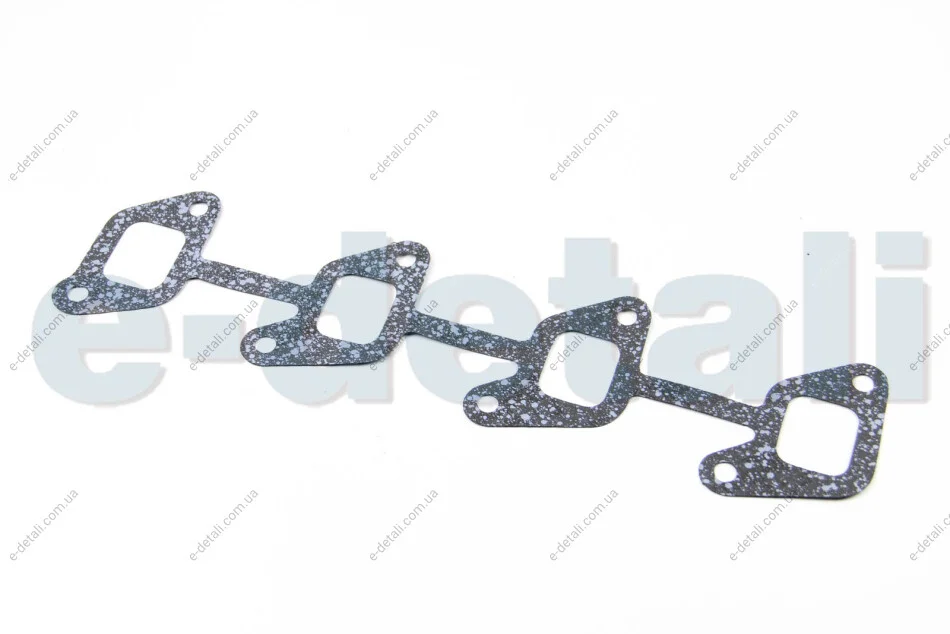 Прокладка колектора впуск Transit 2.5D 83-00 BSG BSG 30-116-059 (фото 1)