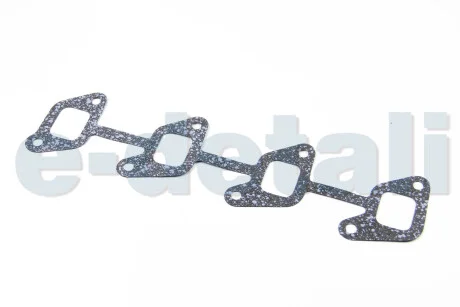 Прокладка колектора впуск Transit 2.5D 83-00 BSG BSG 30-116-059