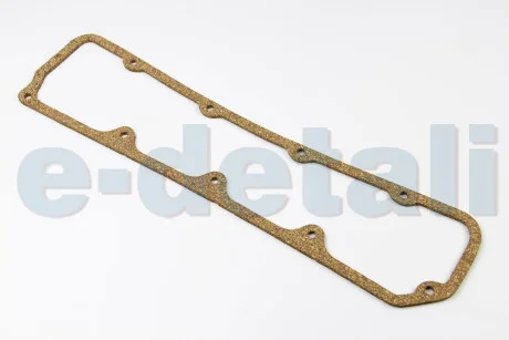 Прокладка клапанної кришки Transit 2.5D 89- (коркова) BSG BSG 30-116-064