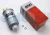 Фільтр паливний Connect 1.8Di/TDi (55kW) 02- (під клапан) BSG BSG 30-130-005 (фото 1)