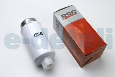 Фильтр топливный BSG BSG 30-130-010 (фото 1)