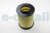 Фільтр повітряний 1.6TDCi Connect 13-/Kuga/Mazda 3/Volvo 1.4/1.6/1.8/2.0 i/TDCi 07- BSG BSG 30-135-014 (фото 1)