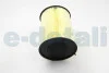 Фільтр повітряний 1.6TDCi Connect 13-/Kuga/Mazda 3/Volvo 1.4/1.6/1.8/2.0 i/TDCi 07- BSG BSG 30-135-014 (фото 2)