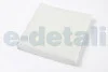 Фильтр салона BSG BSG 30-145-018 (фото 1)