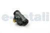 Тормозной цилиндр колесный Transit T15 91-00 BSG BSG 30-220-008 (фото 2)