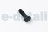 Шпилька колеса передня BSG BSG 30-230-009 (фото 1)