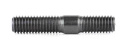 Шпилька турбіни (коротка) BSG BSG 30-230-033