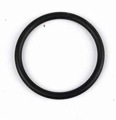 Прокладка впускного колектора TRANSIT/FOCUS/KUGA/C-MAX (36mm) BSG BSG 30-230-042 (фото 1)