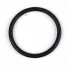 Прокладка впускного колектора TRANSIT/FOCUS/KUGA/C-MAX (36mm) BSG BSG 30-230-042 (фото 1)