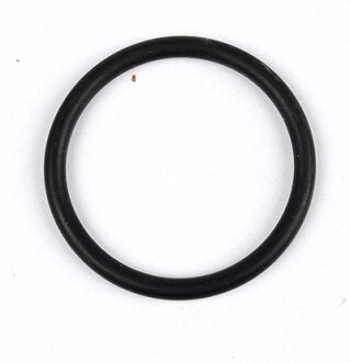 Прокладка впускного колектора TRANSIT/FOCUS/KUGA/C-MAX (36mm) BSG BSG 30-230-042