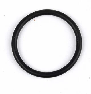 Прокладка впускного колектора TRANSIT/FOCUS/KUGA/C-MAX (36mm) BSG BSG 30-230-042