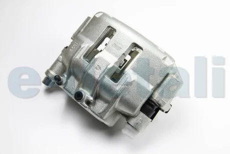 Суппорт T15 BSG BSG 30-245-002