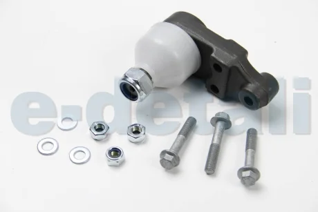 Опора шаровая BSG BSG 30-310-089