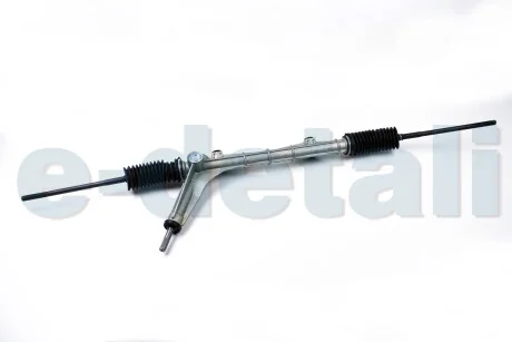 Рейка рулевая BSG BSG 30-360-003