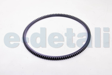 Венец маховика Transit V184 2.4DI BSG BSG 30-431-003