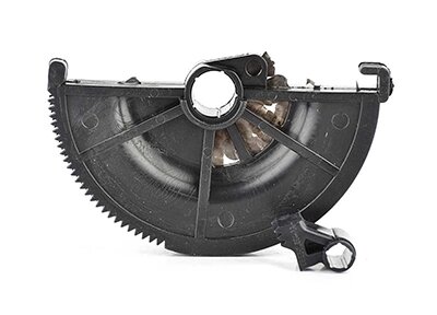 РемКомплект автоматичного регулювання BSG BSG30435005