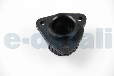 Ремкомплект куллисы КПП BSG BSG 30-465-002