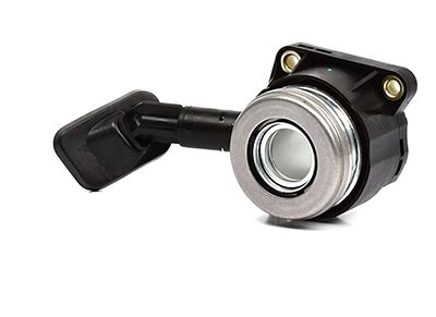 Центральна муфта вимкнення зчеплення BSG BSG 30-625-007