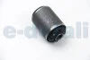 Сайлентблок зад. рессоры BSG BSG 30-700-016 (фото 1)