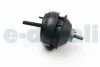 Подушка двигателя BSG BSG 30-700-022 (фото 1)