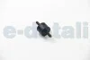Подушка радіатора Transit 86-99 (верх) 6mm BSG BSG 30-700-028 (фото 1)