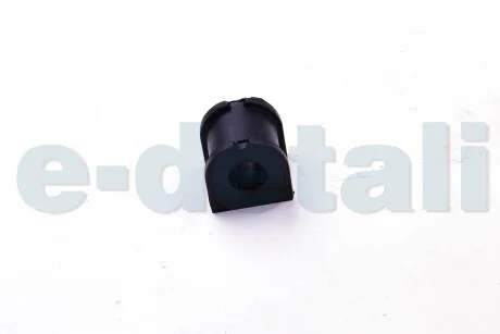 Втулка переднего стабилизатора Transit T15 86-00 BSG BSG 30-700-041